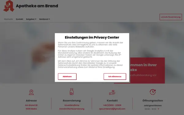 www.apotheke-am-brand.de