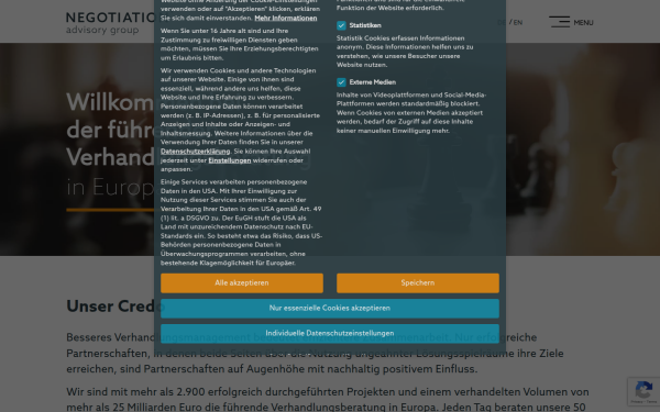www.n-advisory.com
