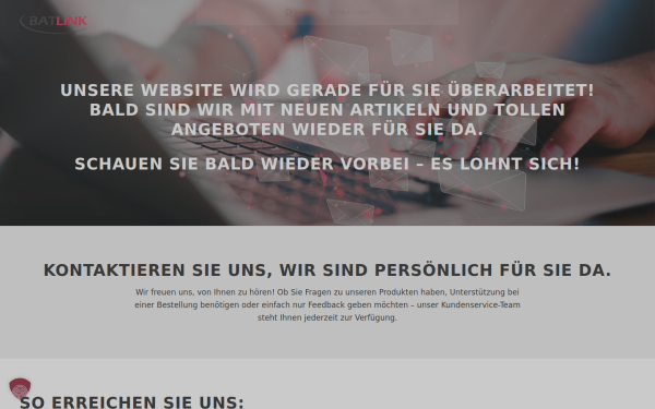 batlink.de