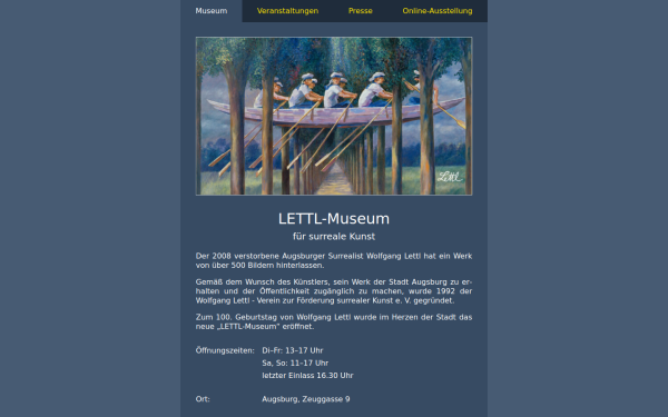 museum.lettl.de