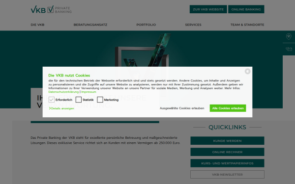 privatebanking.vkb-bank.at