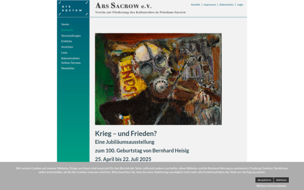 ars-sacrow.de