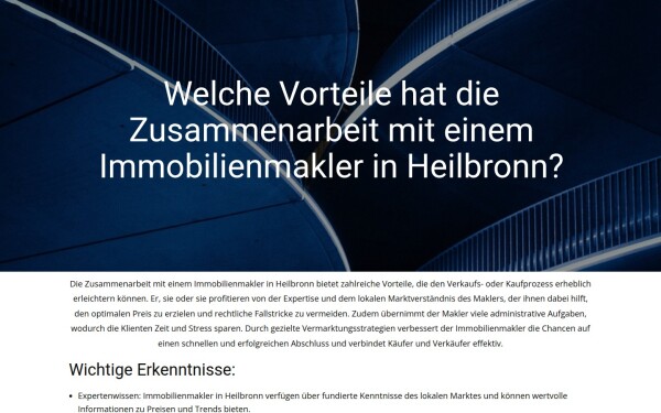 boxx-heilbronn.de