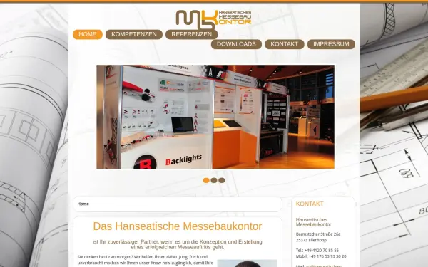 hanseatisches-messebaukontor.de
