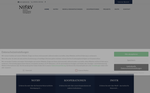 notrv.de