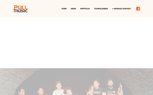 pull-music.de