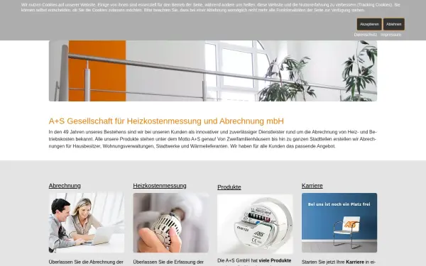 www.as-gmbh.de