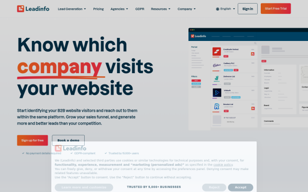 www.leadinfo.com