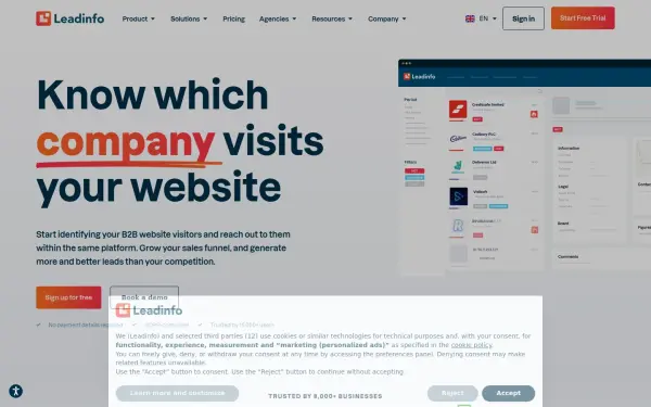 www.leadinfo.com