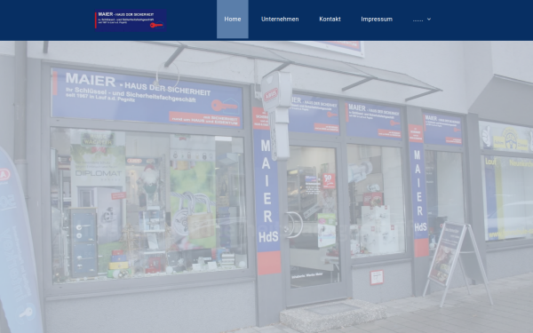 www.maier-hds.de