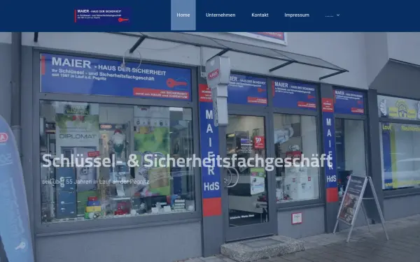 www.maier-hds.de