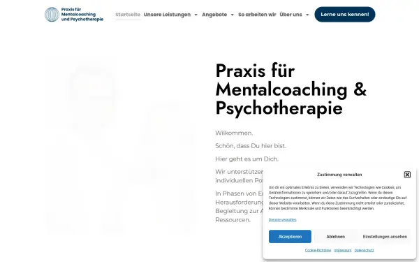 www.praxis-mentalcoaching.de