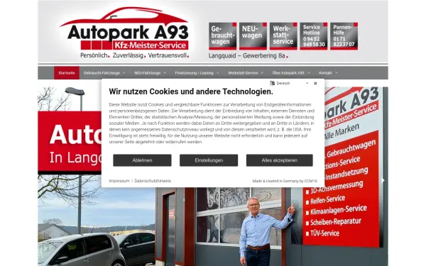 autoparka93.de