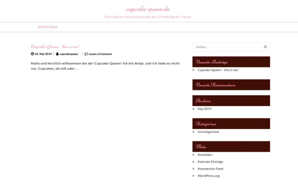 cupcake-queen.de