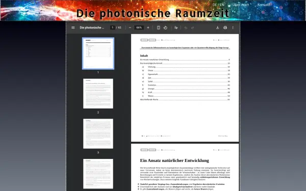 draschkow.de