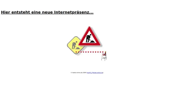 lieske-online.de