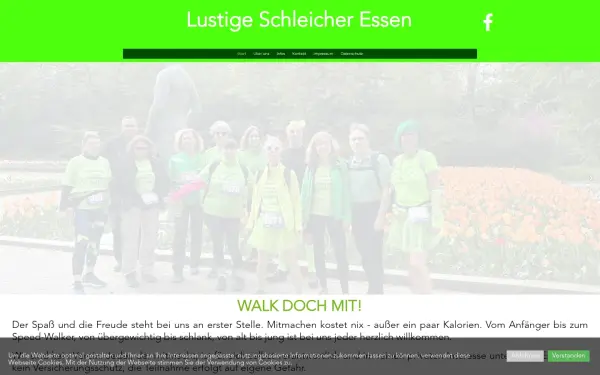 lustige-schleicher.de