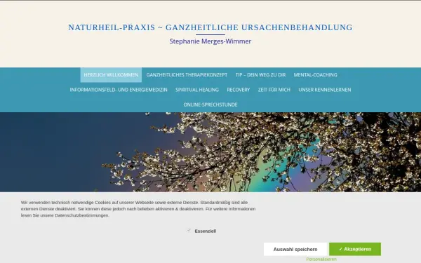 merges-wimmer.de