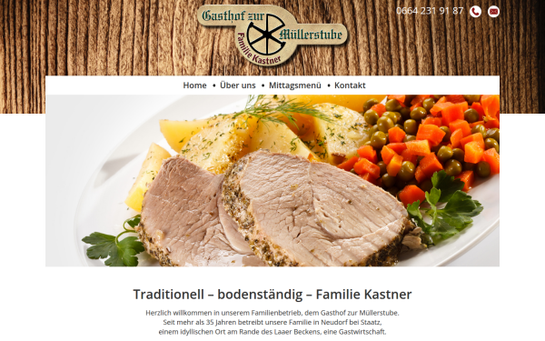 muellerstube.at