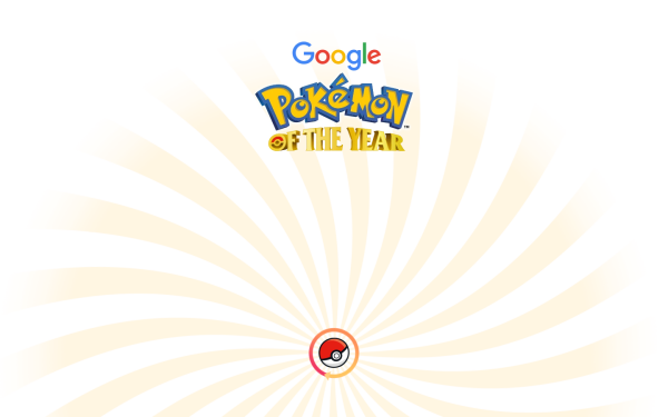 pokemon2020.pokemon.com