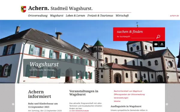 wagshurst.achern.de