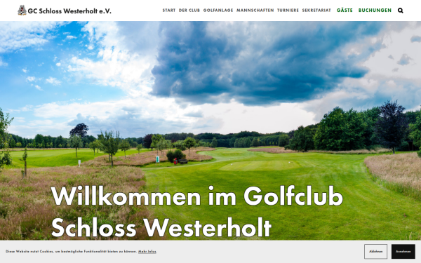 www.gc-westerholt.de