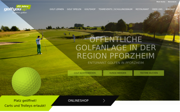 www.golfyouup.com