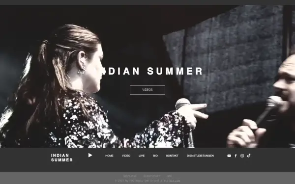 www.indiansummermusic.de