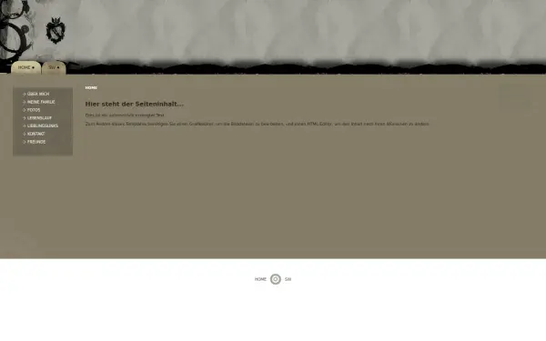 balu2000.de