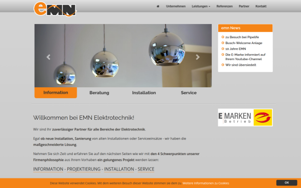 emn.co.at