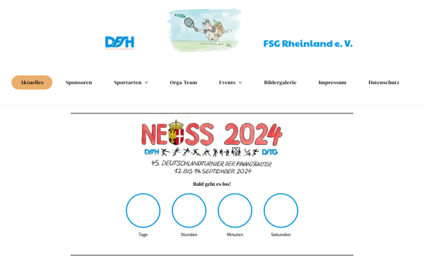 www.deutschlandturnier2024.de