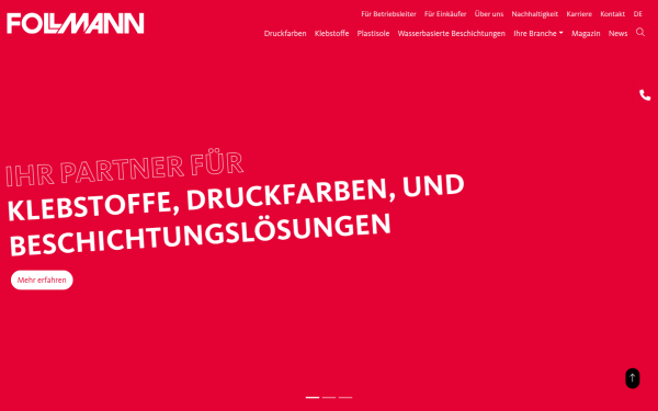www.follmann.com