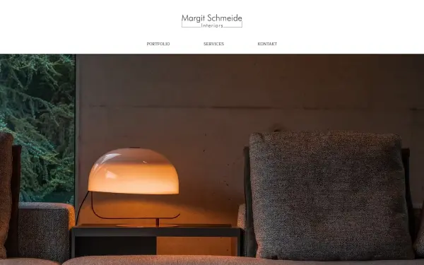 www.margitschmeide.de