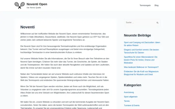 www.noventi-open.de
