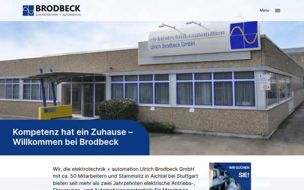 elektrotechnik-automation.de