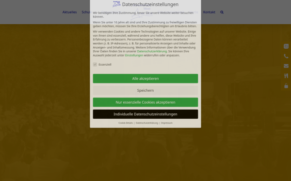 www.gs-west-am-see.de