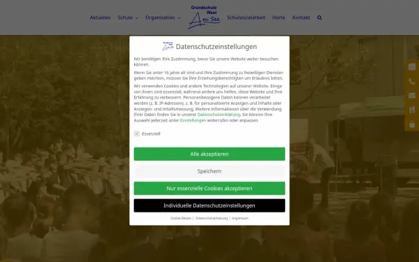 www.gs-west-am-see.de