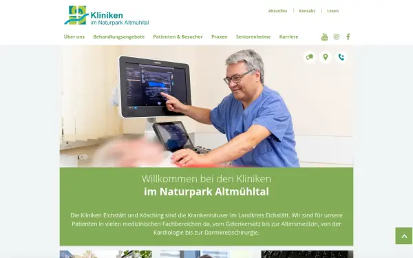 www.kna-online.de