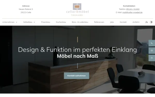 www.celler-moebel.de