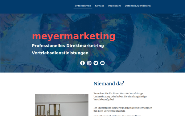 www.meyermarketing.de