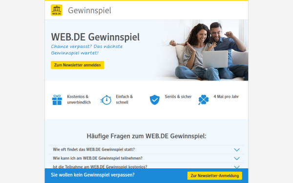 gewinnspiel.web.de