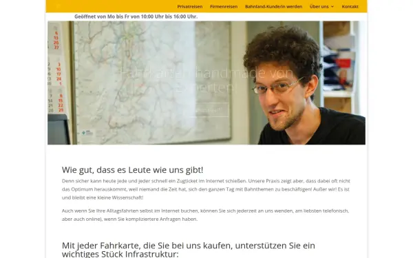 www.bahnland-online.de