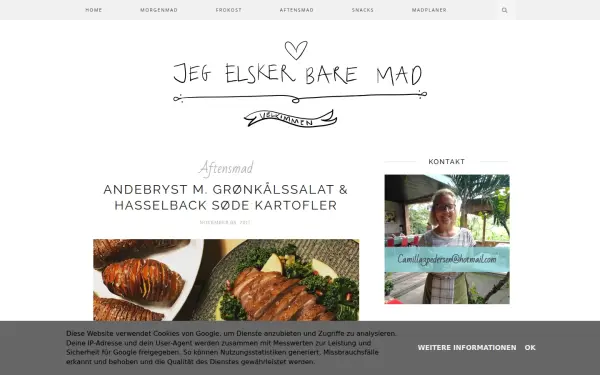 www.jegelskerbaremad.dk