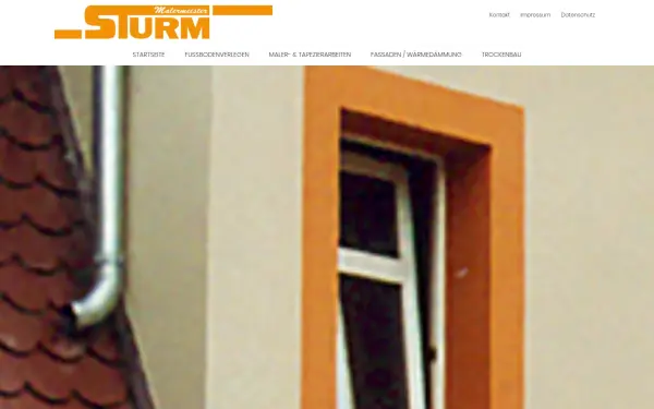 www.malermeister-g-sturm.de