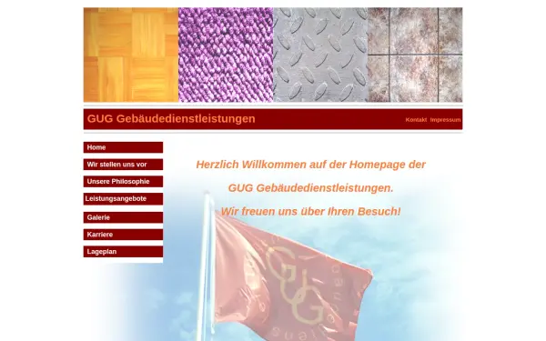 gug-diesdorf.de