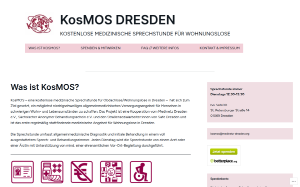 kosmos.medinetz-dresden.org