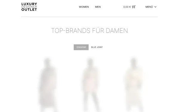 luxury-outlet-duesseldorf.de