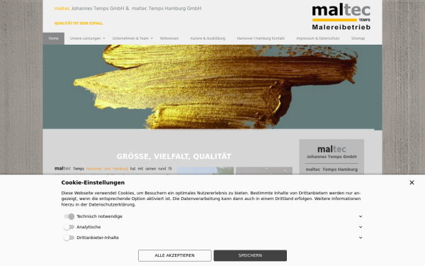 maler-maltec-neustadt.de