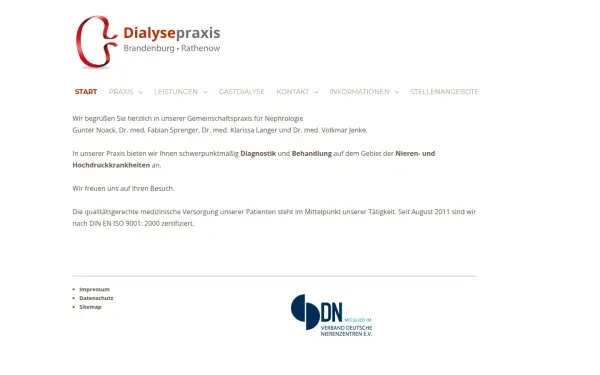 www.dialyse-brandenburg.de