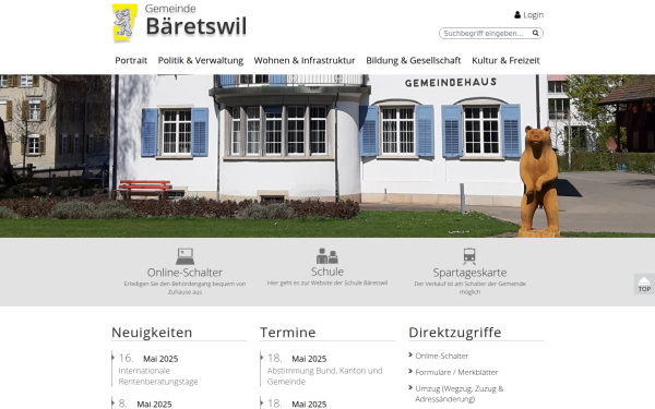 www.baeretswil.ch